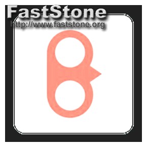 Spyzie Funciona Como